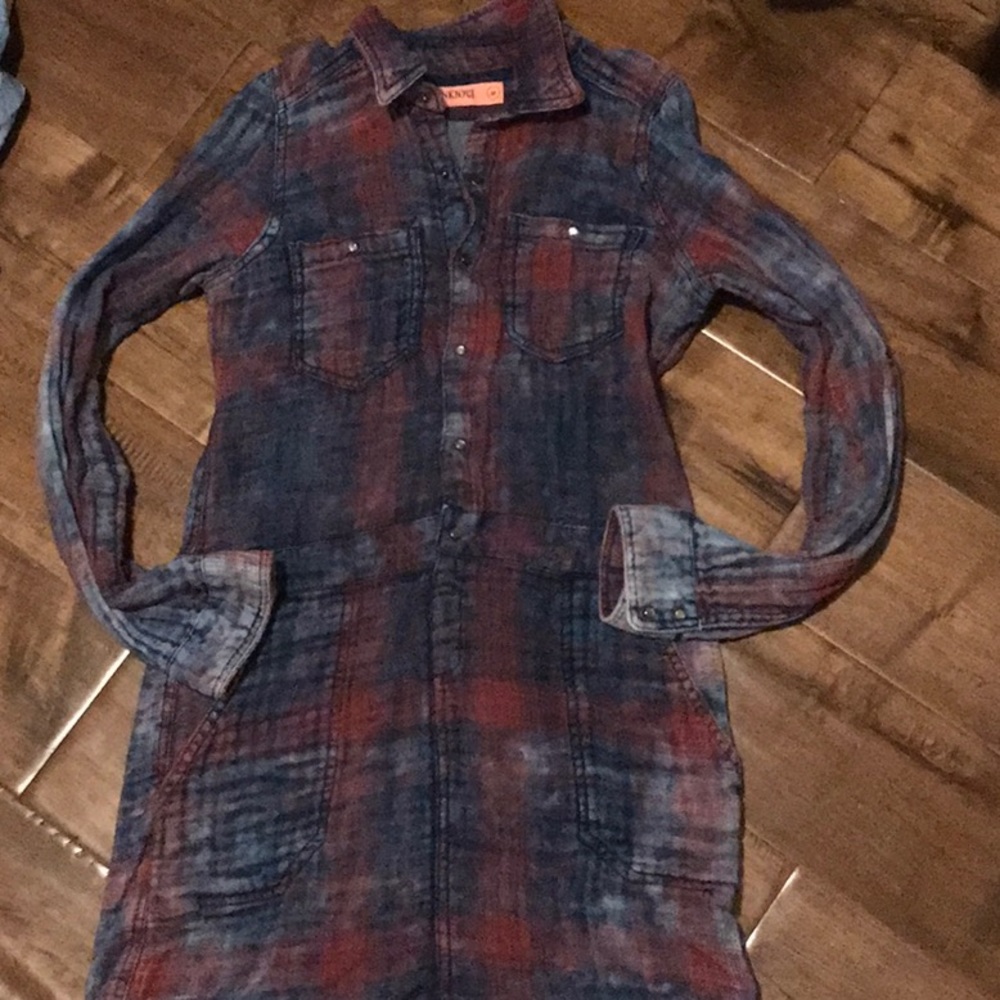 Cute dress